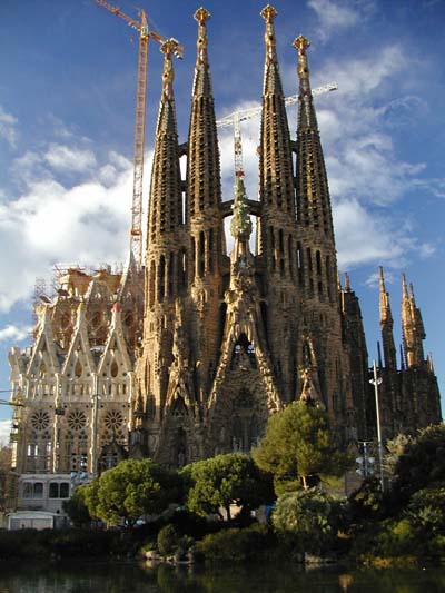 Sagrada-Familia-