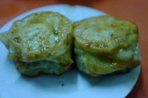 As good as they look