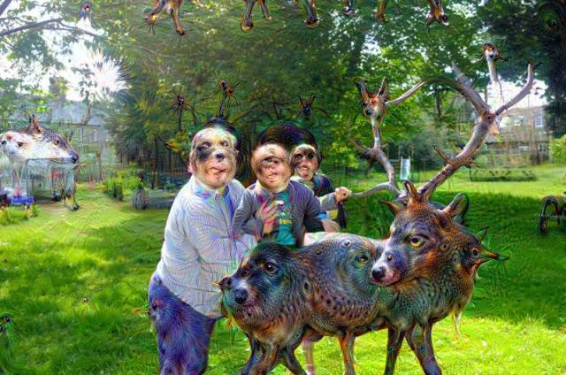 5240c9bb-3771-489f-96aa-b69fa4a09682