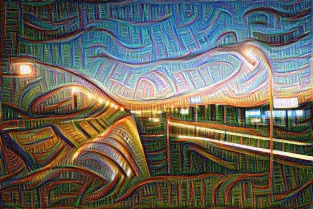 b6f4723f-bd7c-4672-baec-c7d4aa36b552