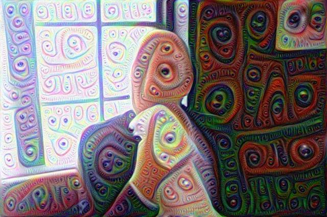 b6fdc1ac-b619-4844-97ba-a128ea7d4eec