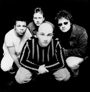 6160_The%20Boo%20Radleys