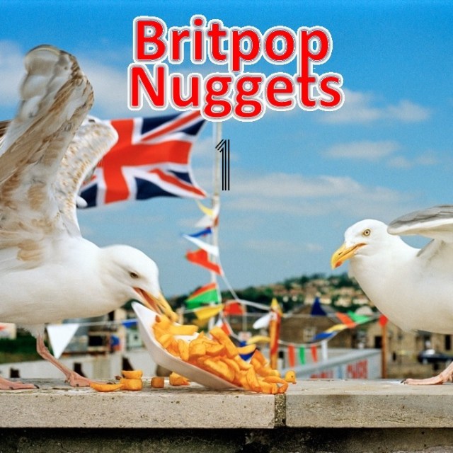 britpop nuggets 1