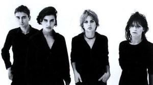 elastica